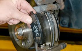 See P1584 in engine
